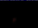 Archiv Foto Webcam Kessel-Alm in Inzell 19:00