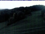 Archived image Webcam Inzell: Ski area Kessel-Lifte 06:00