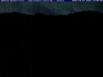 Archiv Foto Webcam Kessel-Alm in Inzell 17:00