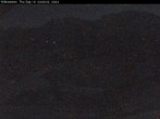 Archived image Webcam Pfronten, Kreuzegg 03:00