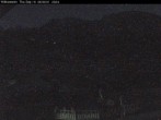 Archived image Webcam Pfronten, Kreuzegg 05:00