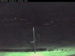 Archived image Webcam Pfronten, Kreuzegg 01:00