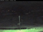 Archived image Webcam Pfronten, Kreuzegg 03:00