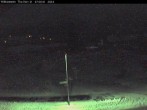 Archived image Webcam Pfronten, Kreuzegg 05:00