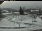 Archived image Webcam Pfronten, Kreuzegg 07:00