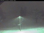 Archiv Foto Webcam Pfronten Blickrichtung Breitenberg 01:00