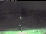 Archived image Webcam Pfronten, Kreuzegg 01:00