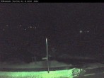 Archiv Foto Webcam Pfronten Blickrichtung Breitenberg 23:00