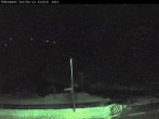 Archiv Foto Webcam Pfronten Blickrichtung Breitenberg 01:00