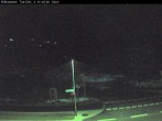 Archiv Foto Webcam Pfronten Blickrichtung Breitenberg 23:00