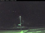 Archiv Foto Webcam Pfronten Blickrichtung Breitenberg 01:00