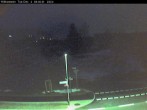 Archiv Foto Webcam Pfronten Blickrichtung Breitenberg 06:00