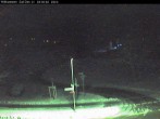 Archived image Webcam Pfronten, Kreuzegg 01:00