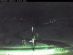 Archived image Webcam Pfronten, Kreuzegg 03:00