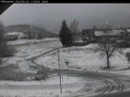 Archived image Webcam Pfronten, Kreuzegg 15:00