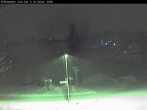 Archived image Webcam Pfronten, Kreuzegg 23:00