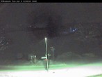 Archived image Webcam Pfronten, Kreuzegg 01:00