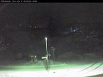 Archived image Webcam Pfronten, Kreuzegg 03:00