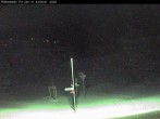 Archived image Webcam Pfronten, Kreuzegg 01:00