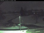 Archiv Foto Webcam Pfronten Blickrichtung Breitenberg 23:00