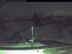 Archiv Foto Webcam Pfronten Blickrichtung Breitenberg 01:00