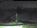 Archiv Foto Webcam Pfronten Blickrichtung Breitenberg 03:00