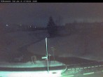 Archiv Foto Webcam Pfronten Blickrichtung Breitenberg 05:00