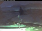 Archiv Foto Webcam Pfronten Blickrichtung Breitenberg 06:00