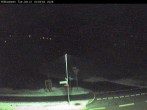 Archived image Webcam Pfronten, Kreuzegg 01:00