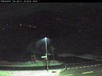 Archived image Webcam Pfronten, Kreuzegg 03:00