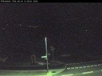 Archiv Foto Webcam Pfronten Blickrichtung Breitenberg 23:00