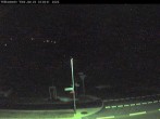 Archiv Foto Webcam Pfronten Blickrichtung Breitenberg 01:00