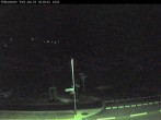 Archiv Foto Webcam Pfronten Blickrichtung Breitenberg 03:00