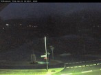 Archiv Foto Webcam Pfronten Blickrichtung Breitenberg 06:00