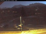 Archiv Foto Webcam Pfronten Blickrichtung Breitenberg 17:00