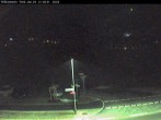 Archiv Foto Webcam Pfronten Blickrichtung Breitenberg 19:00