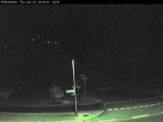 Archived image Webcam Pfronten, Kreuzegg 01:00