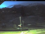 Archived image Webcam Pfronten, Kreuzegg 06:00