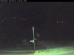 Archiv Foto Webcam Pfronten Blickrichtung Breitenberg 23:00