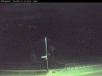 Archiv Foto Webcam Pfronten Blickrichtung Breitenberg 19:00