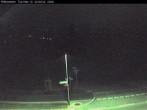 Archiv Foto Webcam Pfronten Blickrichtung Breitenberg 21:00