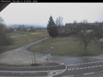 Archived image Webcam Pfronten, Kreuzegg 06:00