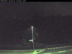 Archived image Webcam Pfronten, Kreuzegg 22:00