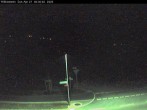 Archiv Foto Webcam Pfronten Blickrichtung Breitenberg 23:00