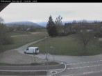 Archived image Webcam Pfronten, Kreuzegg 09:00