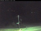 Archived image Webcam Pfronten, Kreuzegg 21:00