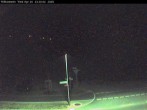 Archiv Foto Webcam Pfronten Blickrichtung Breitenberg 23:00
