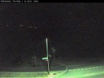 Archiv Foto Webcam Pfronten Blickrichtung Breitenberg 01:00