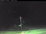 Archiv Foto Webcam Pfronten Blickrichtung Breitenberg 03:00