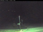 Archiv Foto Webcam Pfronten Blickrichtung Breitenberg 03:00